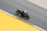 may-2019;motorbikes;no-limits;peter-wileman-photography;portimao;portugal;trackday-digital-images